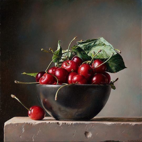 مدل رنگ روغن اورژینال